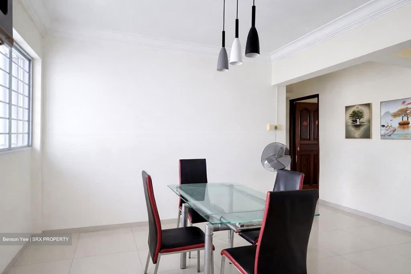 Blk 240 Jurong East Street 21 (Jurong East), HDB 5 Rooms #559413631